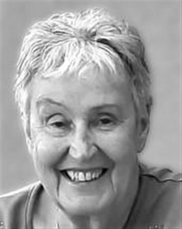 Profilbild von Klara Leopold