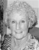 Profilbild Klara Schippers