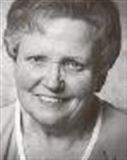 Profilbild Klara Züll
