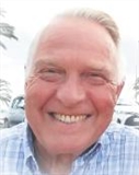 Profilbild Klaus Altendorf