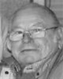Profilbild Klaus Baasner