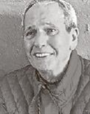 Profilbild Klaus Baier