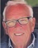 Profilbild Klaus Bechstein