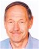 Profilbild Klaus Brecht