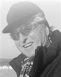Profilbild Klaus Burkhardt