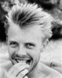 Profilbild von Klaus-Dieter Fülbier