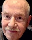 Profilbild Klaus-Dieter Templin