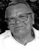 Profilbild Klaus-Dietrich Ebel