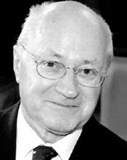 Profilbild Klaus Eckardt