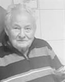 Profilbild Klaus Eichen