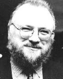 Profilbild Klaus Eßer