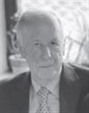 Profilbild Klaus Fischer