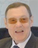 Profilbild Klaus Frank