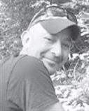 Profilbild Klaus Fuchs
