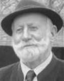 Profilbild Klaus Gless