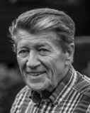 Profilbild Klaus Göb
