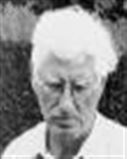 Profilbild Klaus Golla