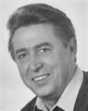 Profilbild Klaus Hartmann