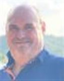 Profilbild Klaus Heimes