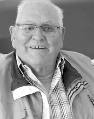 Profilbild von Klaus Heinemann