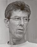 Profilbild Klaus Hellenthal