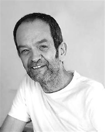 Profilbild Klaus Hellermann