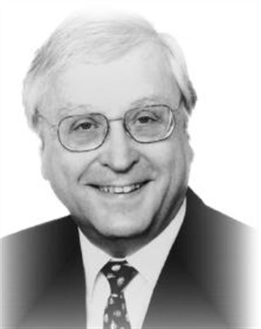 Profilbild Klaus Himmelreich