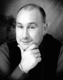 Profilbild Klaus Höfer