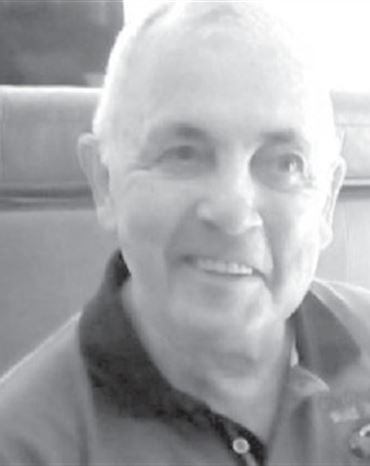 Profilbild Klaus Homeyer