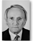 Profilbild Klaus Isbanner