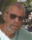 Profilbild Klaus Jung