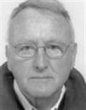 Profilbild Klaus Köster