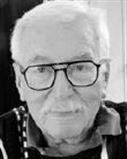 Profilbild Klaus Kramer