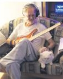 Profilbild Klaus Looschelders