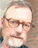 Profilbild Klaus Ludwig