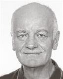 Profilbild Klaus Lüdtke