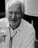 Profilbild Klaus Meier