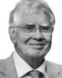 Profilbild Klaus Mitzschke