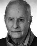 Profilbild Klaus Möbius