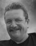 Profilbild Klaus Müller