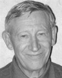 Profilbild Klaus Olszewski