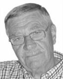 Profilbild Klaus Pabst