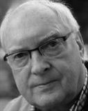 Profilbild Klaus Peter