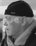Profilbild Klaus Peter