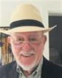 Profilbild Klaus-Peter Stattelmann