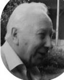 Profilbild Klaus Radoch