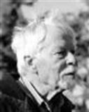 Profilbild Klaus Rauh