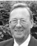 Profilbild Klaus Reimann