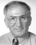 Profilbild Klaus Robiller