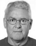 Profilbild Klaus Rohrschneider